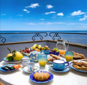 Hotel Riposo Gatteo A Mare